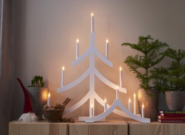 Image du produit Star Trading Décoration suspendue Honeycomb