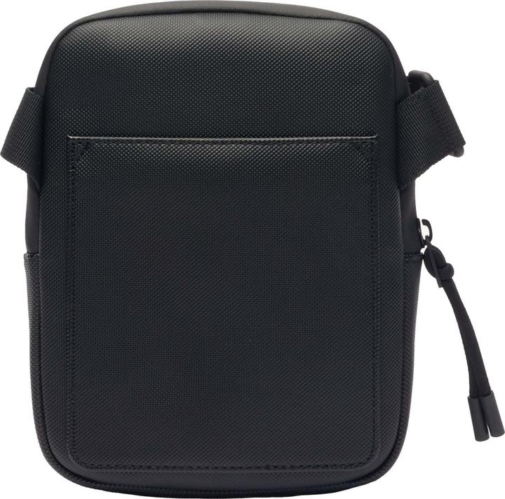 Immagine prodotto Lacoste S Flat Crossover Bag