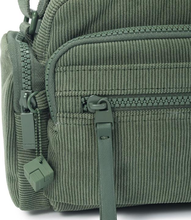 Image du produit Hedgren Inner City Emily Sac à bandoulière protection RFID 24 cm