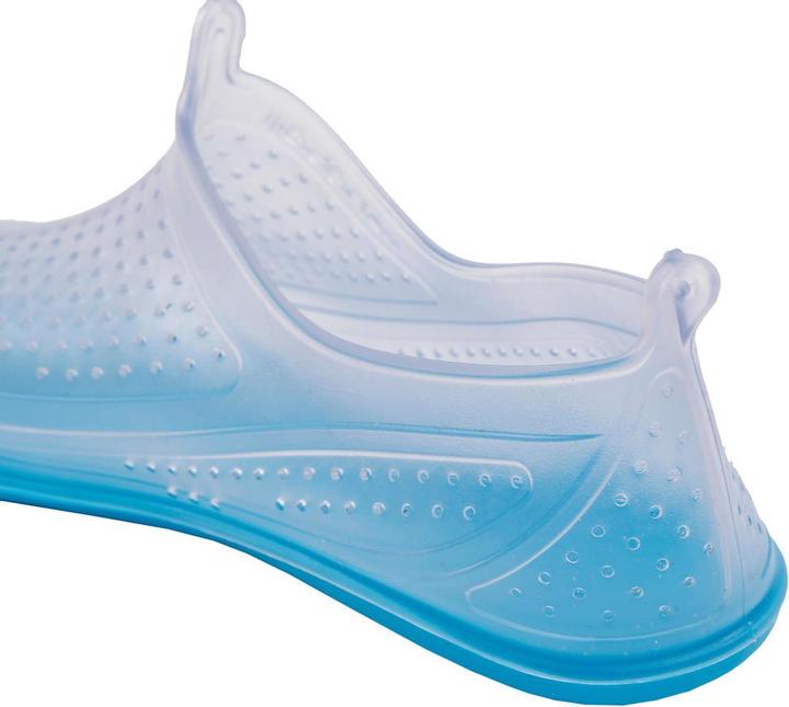 Image du produit Nabaiji Aquafun (41, 42)