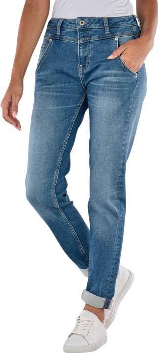 Produktbild Pepe Jeans 10021007 (W32/L32)