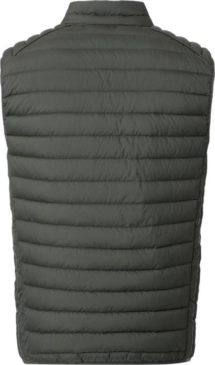 Image du produit Casamoda Basic Steppweste (M)