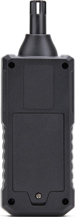 Produktbild StarTech Zub Temperature/Humidity Meter