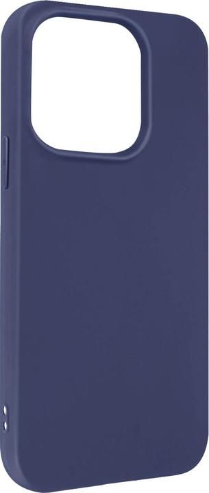 Produktbild Avizar Silikon Series (Apple iPhone 14 Pro)