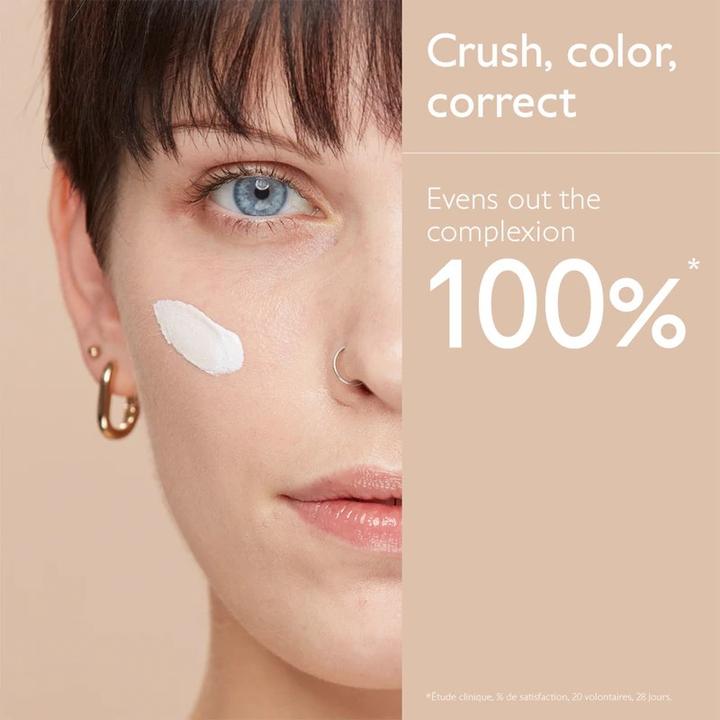 Produktbild Caudalie Vinocrush (No 1, 30 ml)