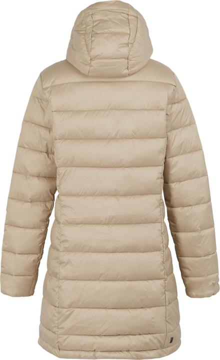 Produktbild Regatta Starler Steppjacke (38)
