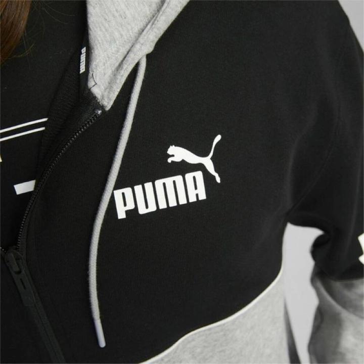 Image du produit Puma 211829 (S)