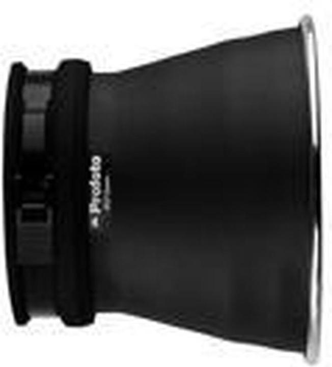 Image du produit Profoto OCF Zoom Reflector (Réflecteur grand angle, 15 cm)