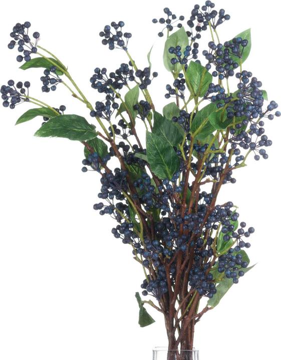 Immagine prodotto Hill Interiors Pianta artificiale (80 cm)