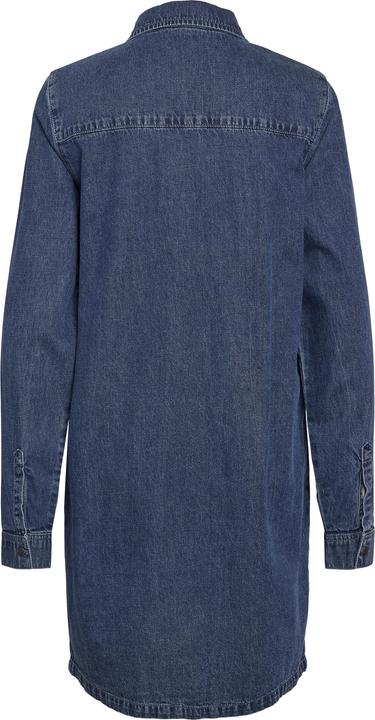 Image du produit Noisy May NMNEW Jeanskleid (L)