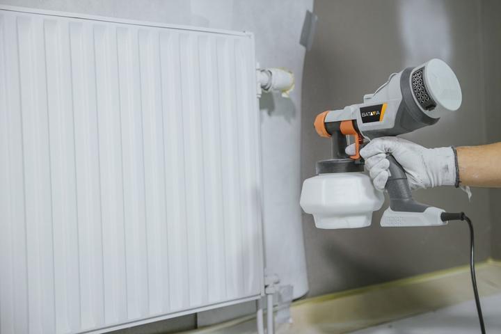 Produktbild Batavia Maxxspray