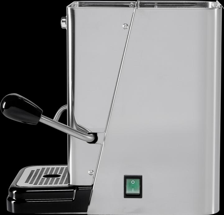 Image du produit Flytek Zip Basic (E.S.E.)