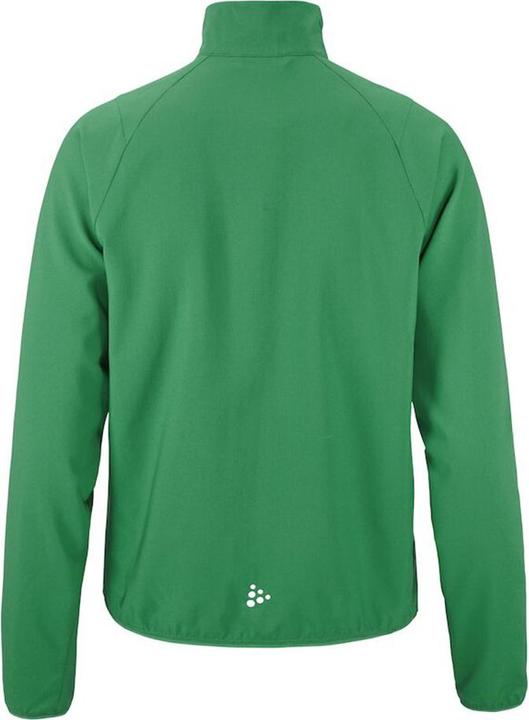 Image du produit Craft Veste d'entraînement Rush 2.0 W (XXL)