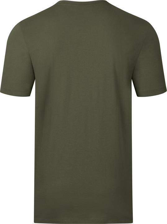 Actual product image JAKO T-shirt promo (42)