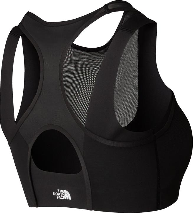 Produktbild North Face Refina Double-Layer (M)