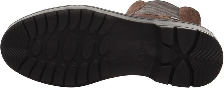 Actual product image Legero Mystic Ankle Boot (38)