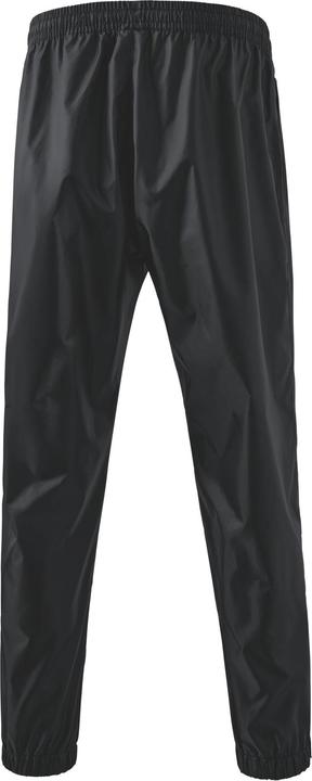 Produktbild Erima Team Regenhose (S)
