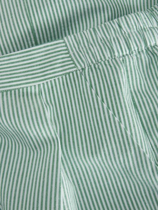 Actual product image JJXX JXSIVA Shorts Shorts (XS)