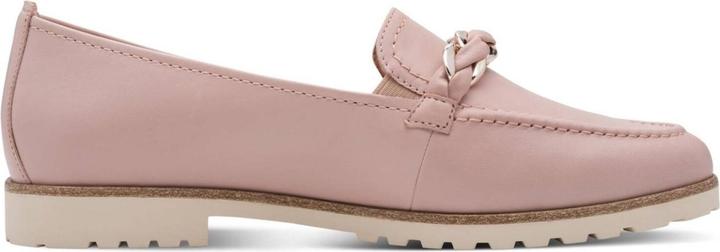 Image du produit Tamaris Slipper (40)