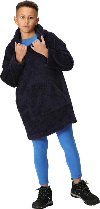 Image du produit Regatta - Poncho COSY - Enfant