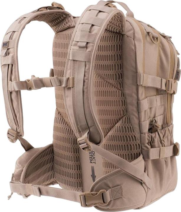 Produktbild Urbantask 25 Backpack 92800538537 (25 l)