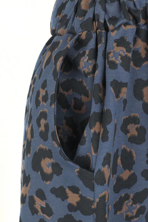 Actual product image RED by EMP Basic Freizeithose (L)