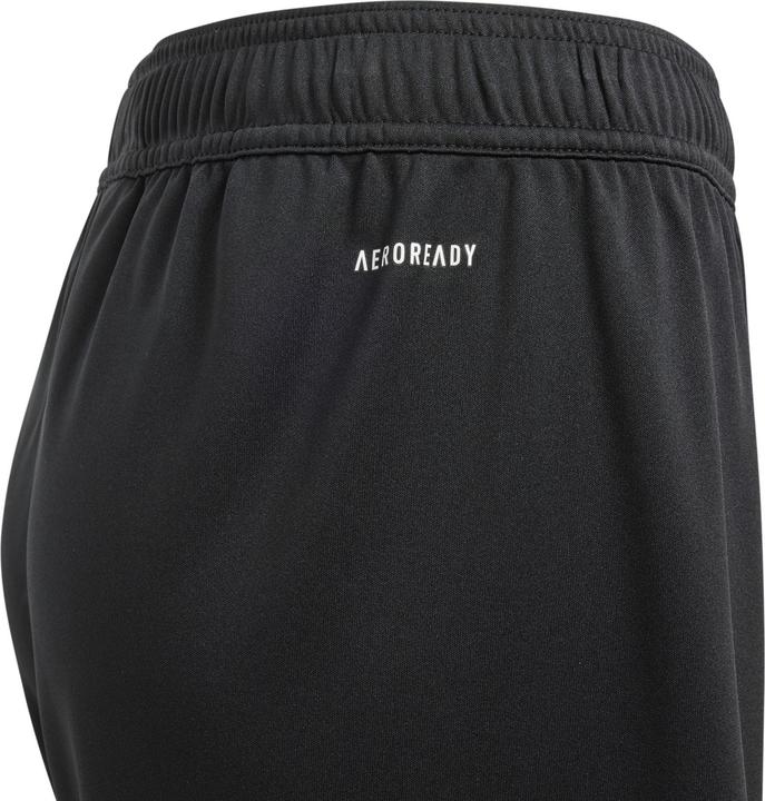 Actual product image adidas FORTORE23 SHO Y (152)