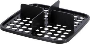 Produktbild Amuse Käse Aufbewahrungsbox (3 l)