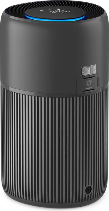 Actual product image Philips AC2221/13 (109 m²)