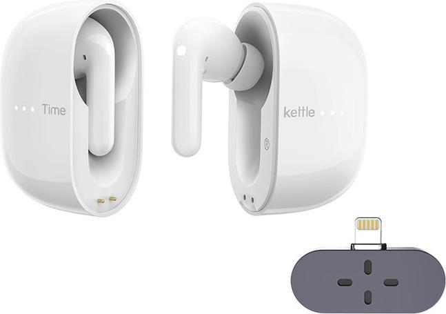 Timekettle M3 Echtzeit-Übersetzer