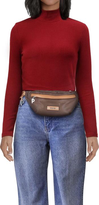 Image du produit Picard Sac à bandoulière Sonja
