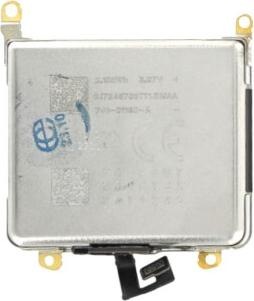 Actual product image OEM Battery for Apple Watch Ultra