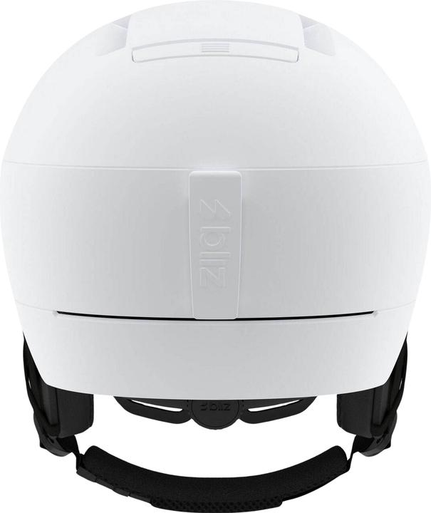 Immagine prodotto Bliz S002 (55 - 59 cm, M)