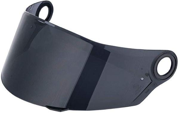 Image du produit LS2 Visor FF392/FF396/FF322