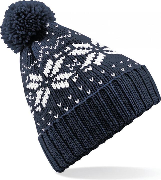Immagine prodotto Beechfield Snowstar
