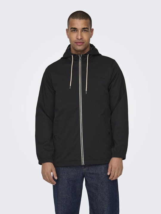 Produktbild Only & Sons Jacke (M)