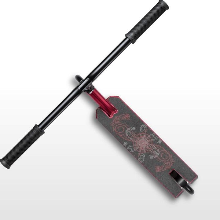 Produktbild Chilli Scooter TNT