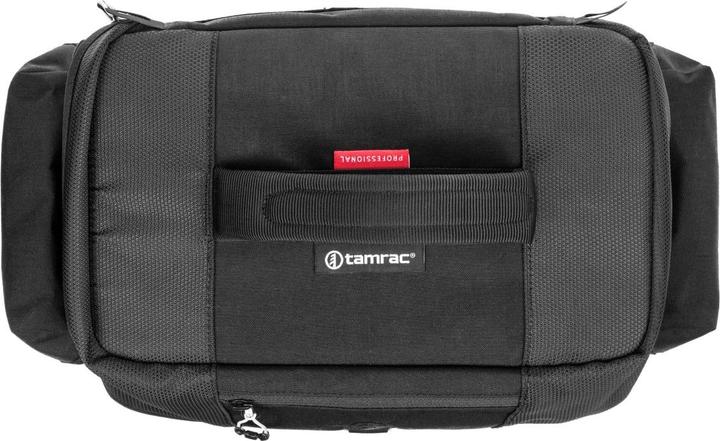 Actual product image Tamrac Stratus 8 (Camera shoulder bag, 8 l)