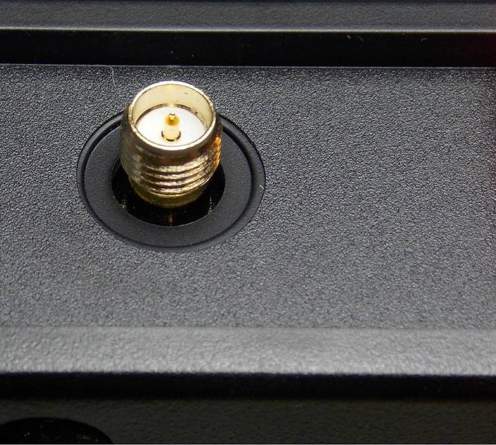 Produktbild D-Link Dap-1360