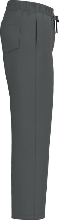 Image du produit Native Spirit Pantalon de jogging (S)