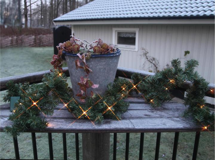 Produktbild Star Trading Canadian (2.70 m)