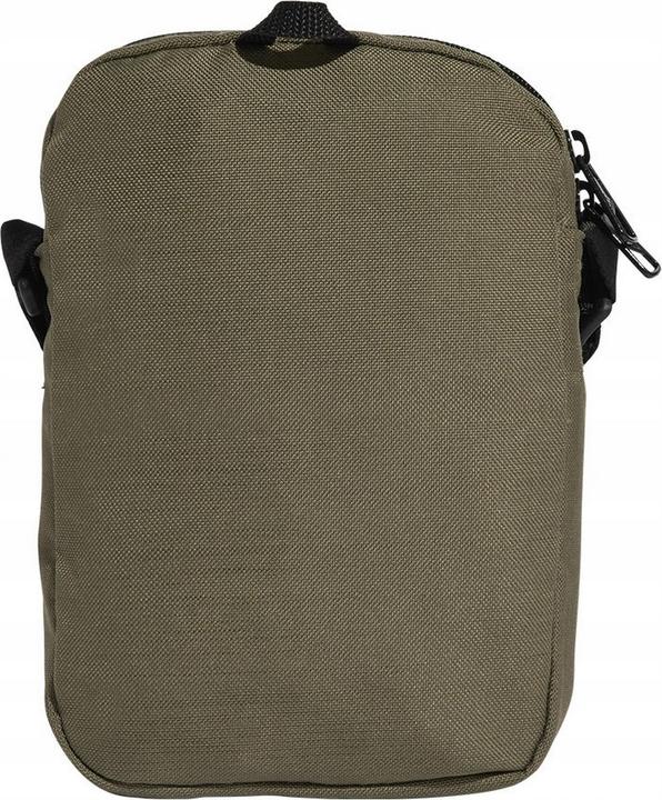 Produktbild Adidas Umhängetasche Linear