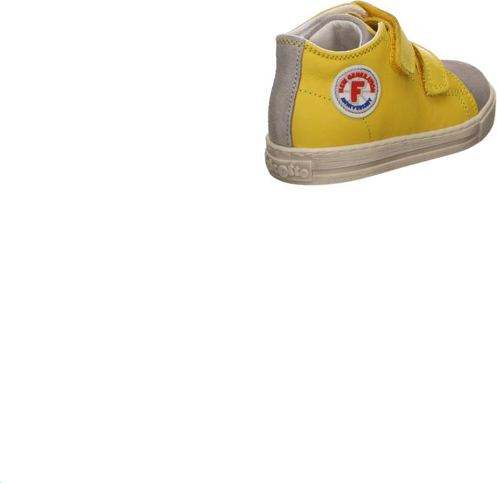 Produktbild Naturino 0012014604.24.1B41 (22)