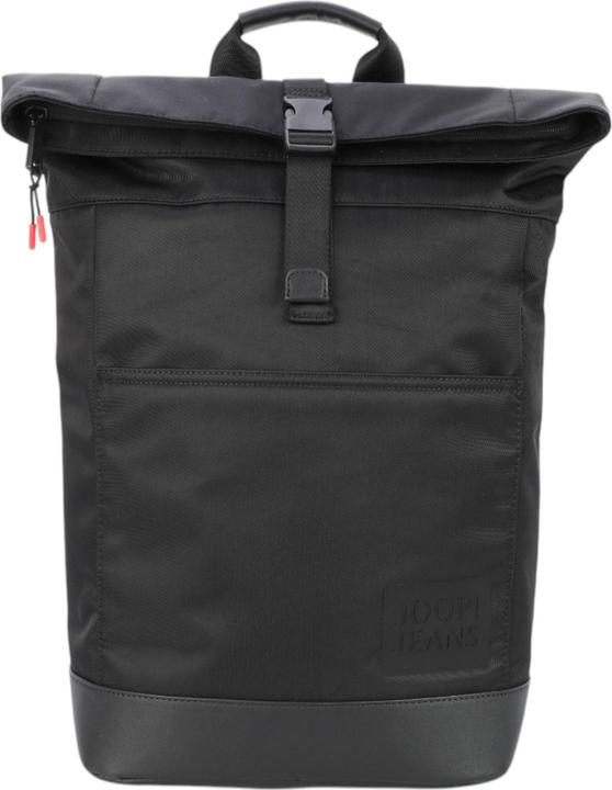 Actual product image Joop! Martano Tessuto Daypack 45 cm Laptopfach (20 l)