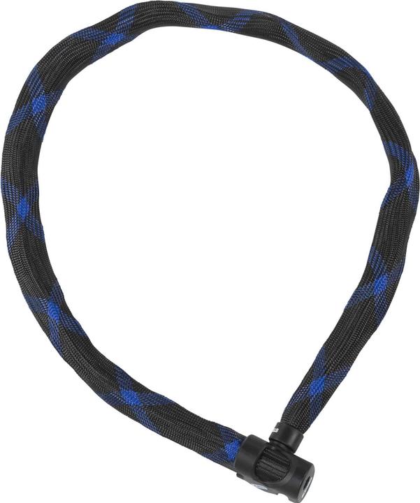 Image du produit Abus Ivera 7200 (110 cm)