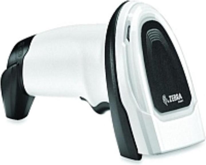 Actual product image Zebra Scan Ds8178 Area Img Healthcare (1D barcodes, 2D barcodes)