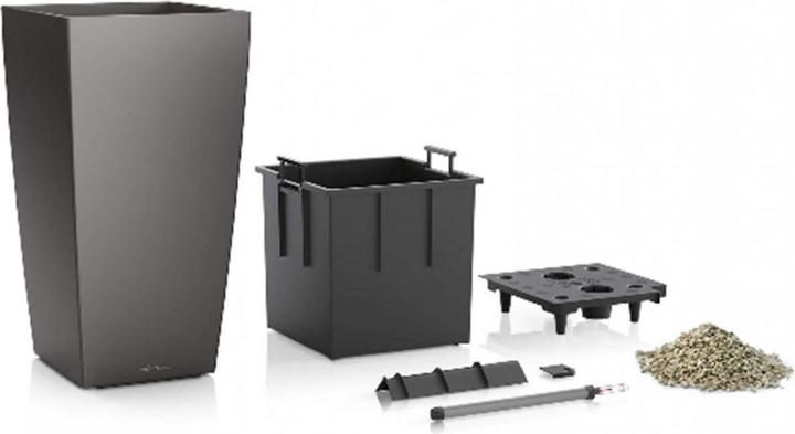 Produktbild Lechuza Cubico (29.50 cm)