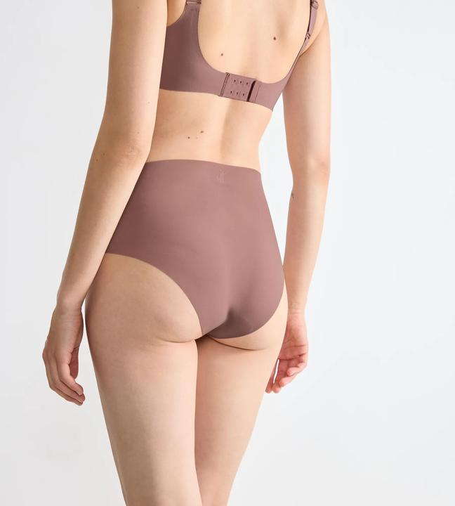 Immagine prodotto Sloggi Zero Feel 2.0 (XS, Confezione singola)