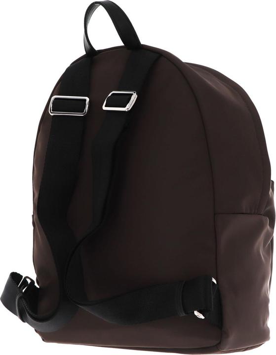 Produktbild Mandarina Duck Hunter Backpack
