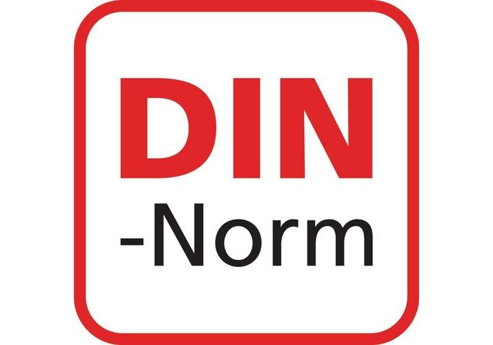 Produktbild Rothenberger Druck-/Leckmengenmessgerät ROTEST GW Digital V3 Arbeitsbereich bis 20 bar